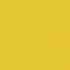 Spirit Milm US 322 Sun Yellow Fabric