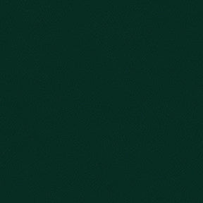 Spirit Milm US 350 Yew Green Fabric