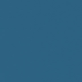 Spirit Milm US 353 Space Blue Fabric