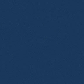 Spirit Milm US 354 Royal Fabric
