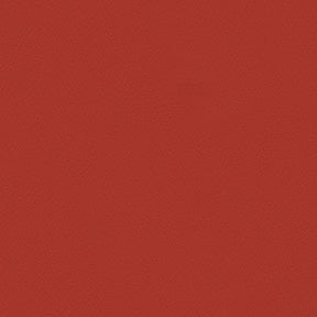 Spirit Milm US 358 Tomato Fabric