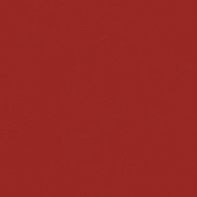 Spirit Milm US 360 American Beauty Fabric