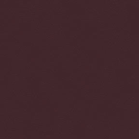 Spirit Milm US 361 Plum Fabric