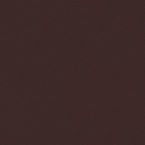 Spirit Milm US 364 Burgundy Fabric