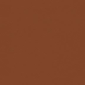 Spirit Milm US 365 British Tan Fabric