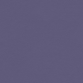 Spirit Milm US 433 Crocus Fabric