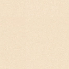 Spirit Milm US 500 Ivory Fabric
