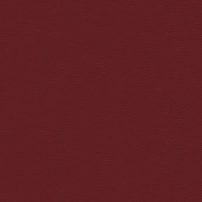 Spirit Milm US 507 Dark Cherry Fabric