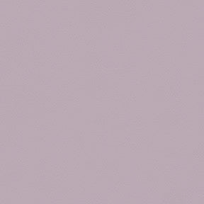 Spirit Milm US 508 Lilac Fabric