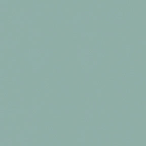Spirit Milm US 517 Fjord Blue Fabric