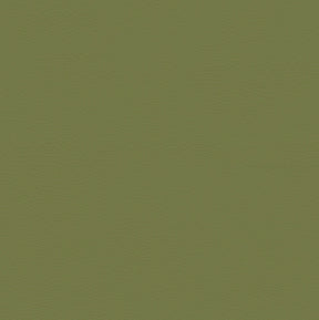Spirit Milm US 527 Artichoke Fabric