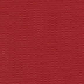 Sportlight 11 Red Fabric