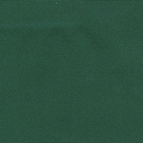 Sportlight 2222 Forest Fabric