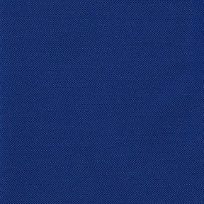 Sportlight 33 Royal Fabric