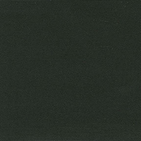 Sportlight 77 Black Fabric