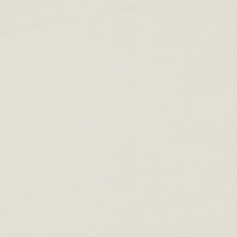 St. Tropez Col. 1 Europatex Fabric