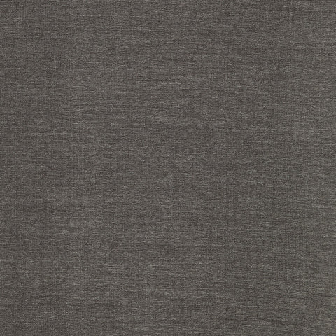 St. Tropez Col. 11 Europatex Fabric