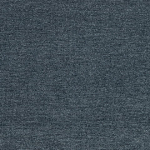 St. Tropez Col. 12 Europatex Fabric