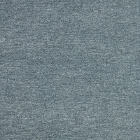 St. Tropez Col. 13 Europatex Fabric