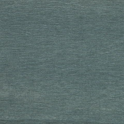 St. Tropez Col. 14 Europatex Fabric