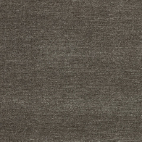 St. Tropez Col. 18 Europatex Fabric