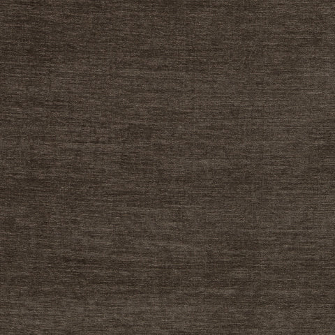 St. Tropez Col. 19 Europatex Fabric