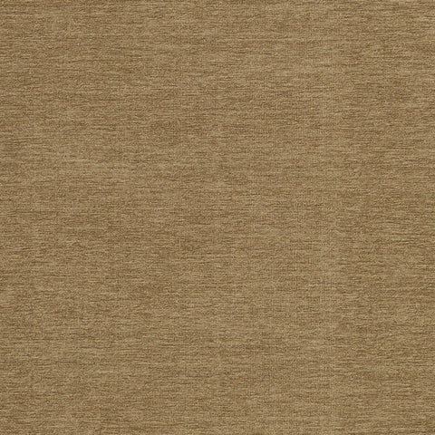 St. Tropez Col. 20 Europatex Fabric