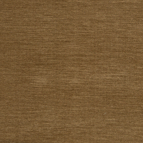 St. Tropez Col. 22 Europatex Fabric