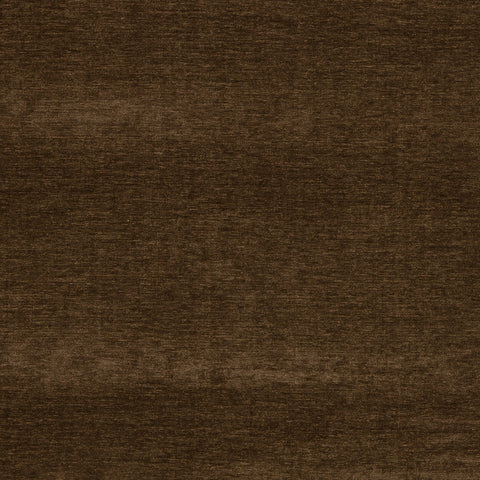 St. Tropez Col. 23 Europatex Fabric