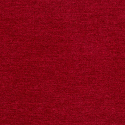 St. Tropez Col. 28 Europatex Fabric