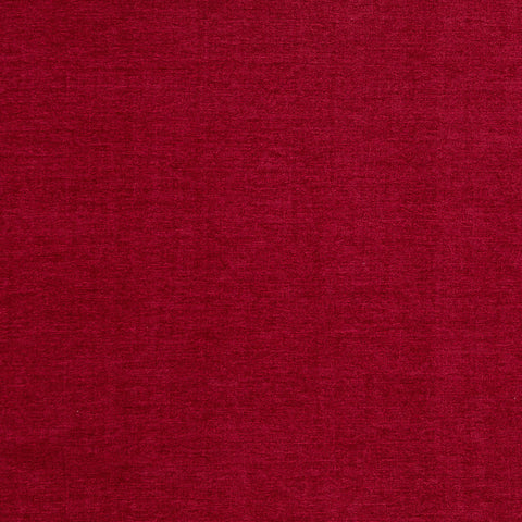 St. Tropez Col. 29 Europatex Fabric