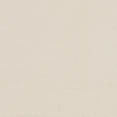 St. Tropez Col. 3 Europatex Fabric
