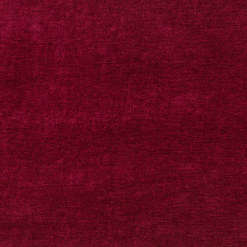 St. Tropez Col. 30 Europatex Fabric