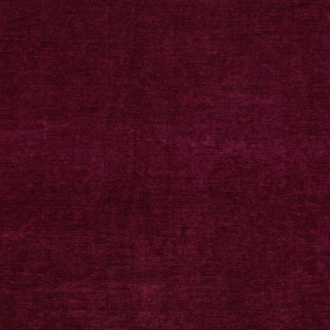 St. Tropez Col. 31 Europatex Fabric