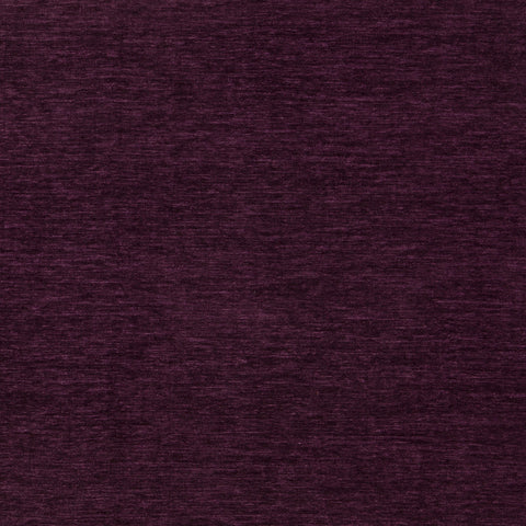 St. Tropez Col. 33 Europatex Fabric
