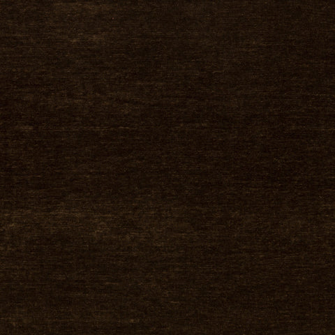 St. Tropez Col. 37 Europatex Fabric