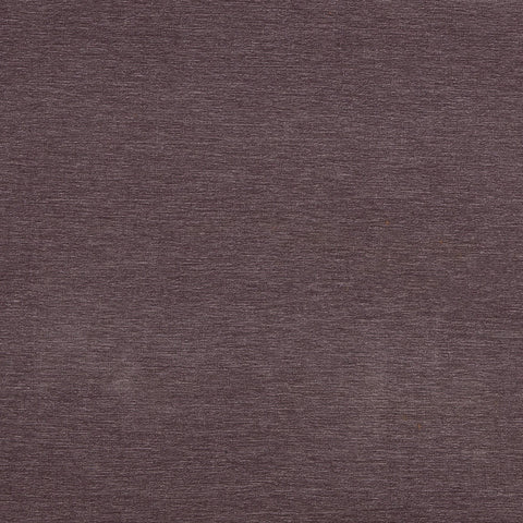 St. Tropez Col. 40 Europatex Fabric