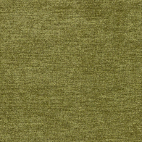 St. Tropez Col. 42 Europatex Fabric