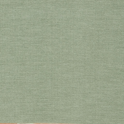 St. Tropez Col. 43 Europatex Fabric