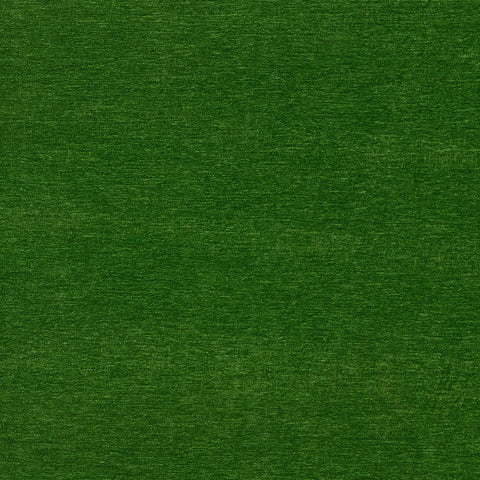 St. Tropez Col. 45 Europatex Fabric
