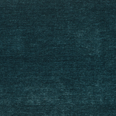 St. Tropez Col. 47 Europatex Fabric