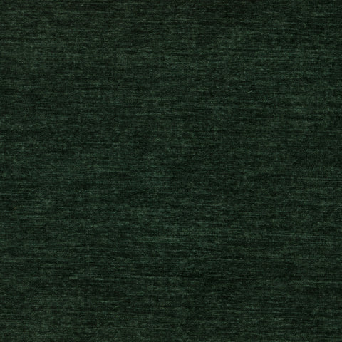 St. Tropez Col. 48 Europatex Fabric