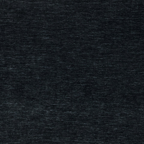 St. Tropez Col. 51 Europatex Fabric