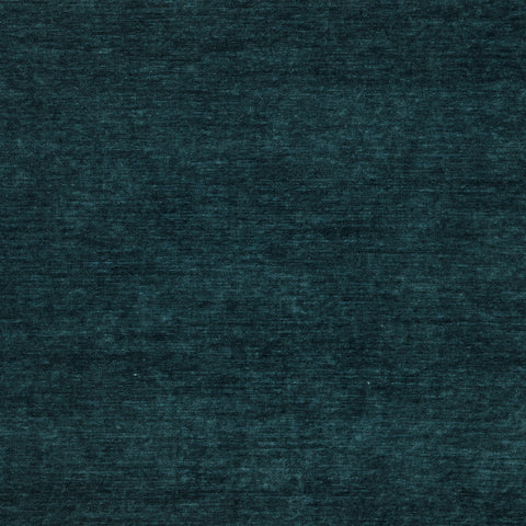St. Tropez Col. 52 Europatex Fabric