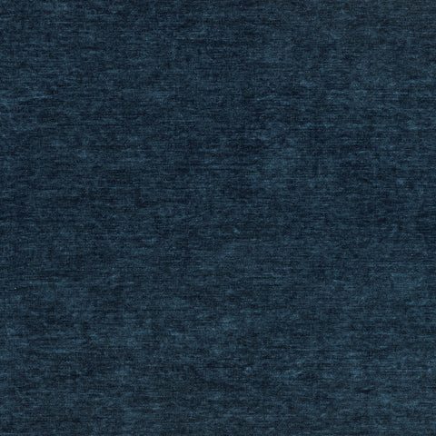 St. Tropez Col. 53 Europatex Fabric