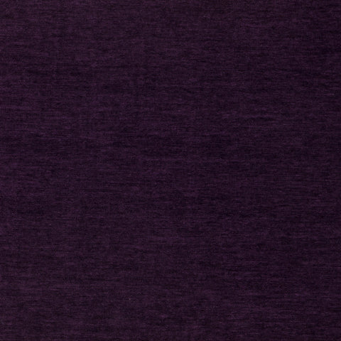 St. Tropez Col. 54 Europatex Fabric