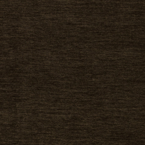 St. Tropez Col. 56 Europatex Fabric