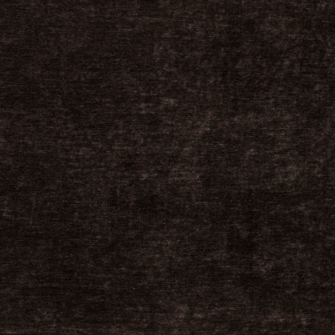 St. Tropez Col. 57 Europatex Fabric