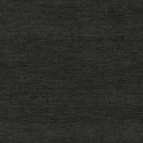 St. Tropez Col. 58 Europatex Fabric
