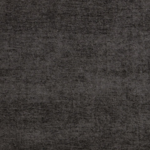 St. Tropez Col. 59 Europatex Fabric